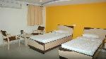 Hotel Ankitha Residency 